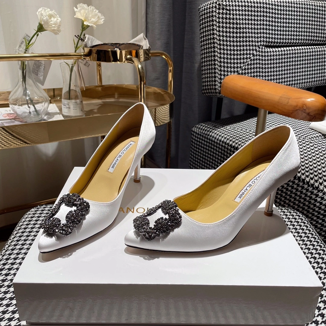 COCO-- M19o8o 9XX0661-130 Heel height：6.5CM sheepskin item:D-X158F2517